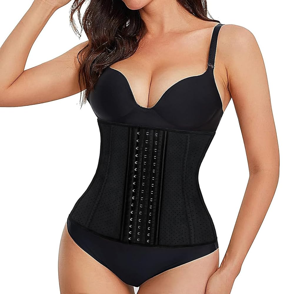 その他 kemio Store HEART CATCHER Ms. Heart Bustier (Two-Tone) – Stolen Stores